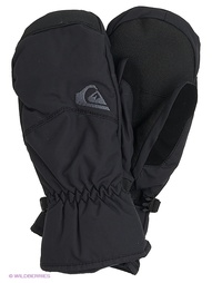 Варежки Quiksilver