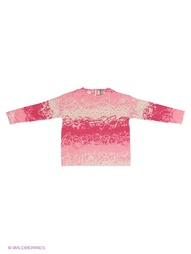 Свитеры United Colors of Benetton