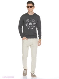 Джемперы Tommy Hilfiger
