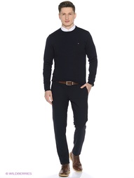 Джемперы Tommy Hilfiger