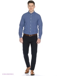 Рубашки Tommy Hilfiger