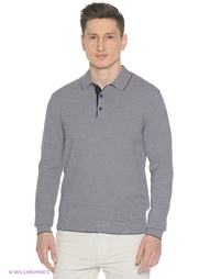 Пуловеры Tommy Hilfiger