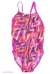 Слитные купальники Speedo