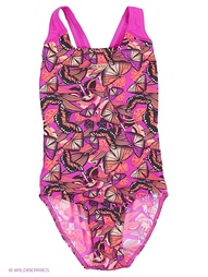 Слитные купальники Speedo