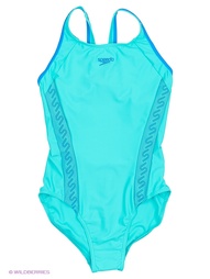 Слитные купальники Speedo