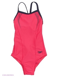 Слитные купальники Speedo
