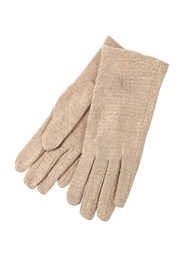 Перчатки Olere