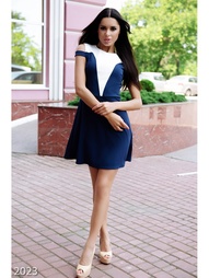 Платья Issa Plus