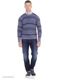 Джемперы United Colors of Benetton