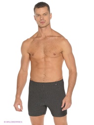Трусы Body Star