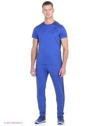 Футболка Adidas