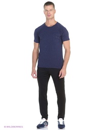 Футболка Adidas