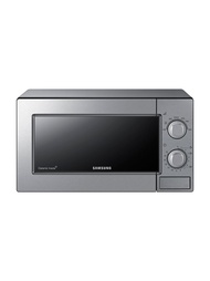 Микроволновые печи Samsung
