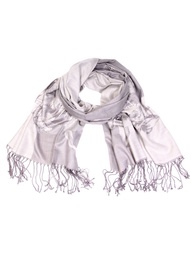 Палантины MYLIKE