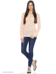 Свитеры Cropp