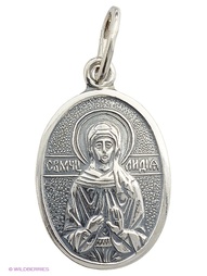 Ювелирные подвески Бронницкий ювелир