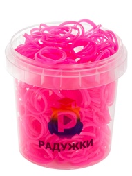 Игровые наборы Радужки