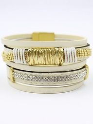 Браслеты Taya