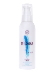 Кремы Micara