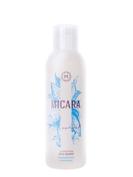 Шампуни Micara
