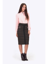 Юбки EMKA FASHION