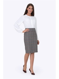 Юбки EMKA FASHION