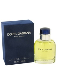 Туалетная вода DOLCE &amp; GABBANA