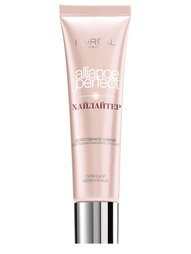 Хайлайтеры LOreal Paris