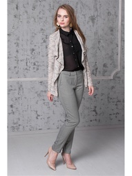 Кардиганы Ardenna