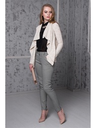 Кардиганы Ardenna