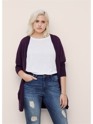 Кардиганы Violeta by Mango