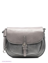 Сумки David Jones