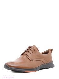 Ботинки Clarks