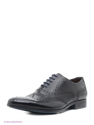 Туфли Clarks