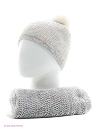 Шапки Marini Silvano.