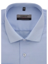 Рубашки GREG