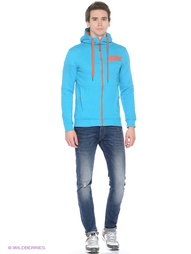 Толстовки Cropp