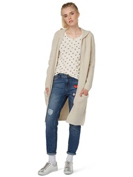 Футболка TOM TAILOR