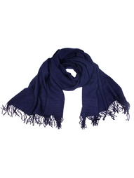 Палантины MYLIKE