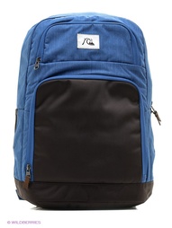 Рюкзаки Quiksilver