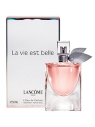 Туалетная вода Lancome