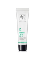 Кремы Skin&amp;Lab Skin&Lab