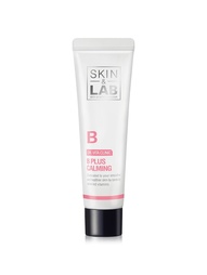 Кремы Skin&amp;Lab Skin&Lab