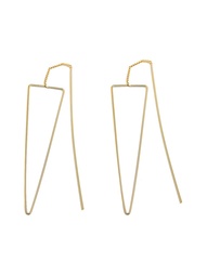 Серьги Kameo-bis