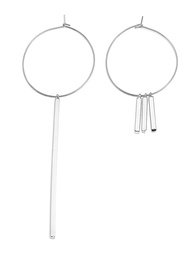 Серьги Kameo-bis