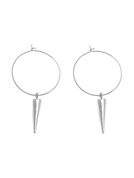 Серьги Kameo-bis