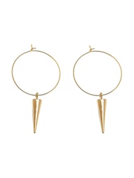 Серьги Kameo-bis