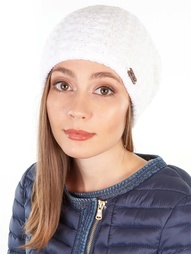 Шапки LORICCI