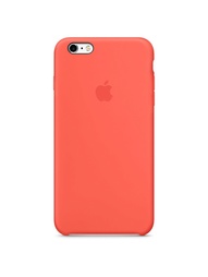 Чехлы для телефонов Apple