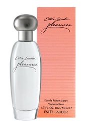 Туалетная вода ESTEE LAUDER
